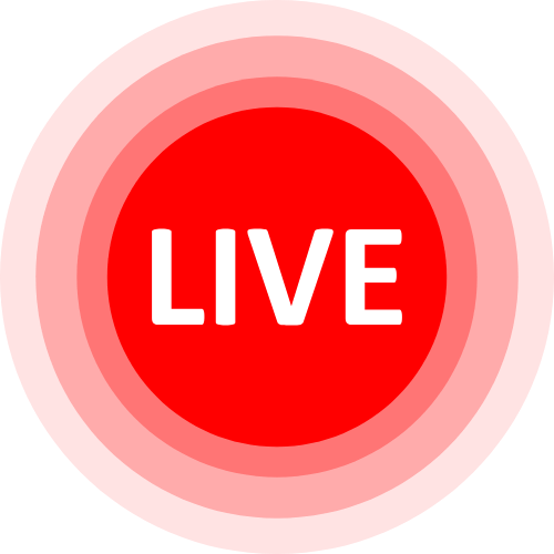 Adult Chat Cuckold
